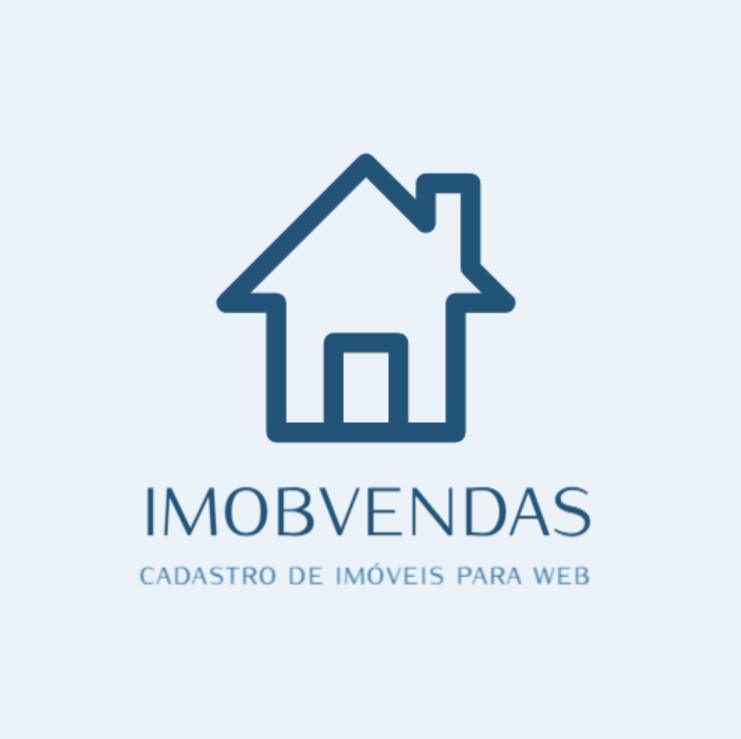ImobVendas